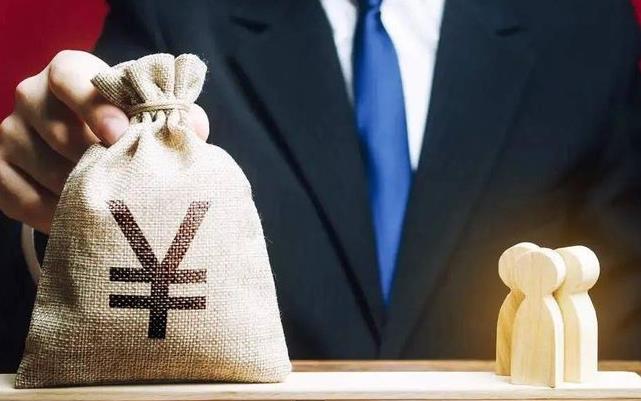 惠州惠东3空放|私借|惠州惠东3民间借款